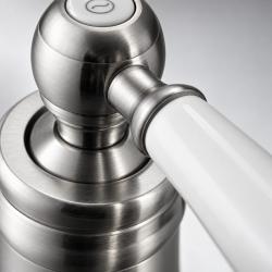 aquanello-heritage-manor-classic-stainless-steel-washbasin-mixer-tap